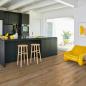 Preview: Parador Laminat Basic 400 Eiche Monterey leicht geweißt Landhausdiele